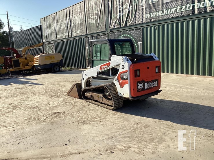 2021-bobcat-t450-image-2