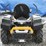 cub-cadet-z-force-lx-2970-image-4