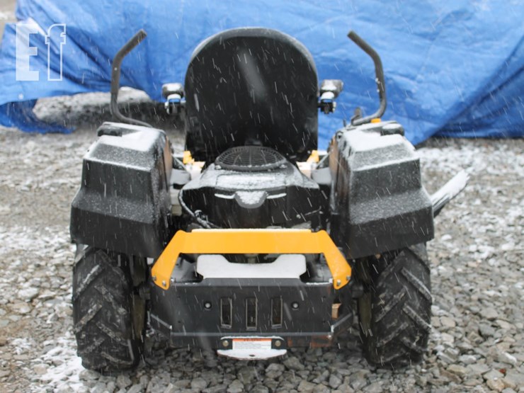 cub-cadet-z-force-lx-2970-image-4