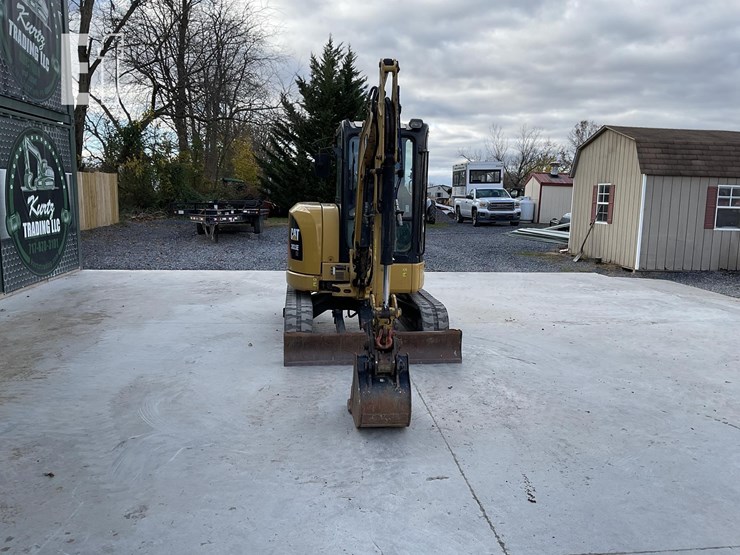 2014-caterpillar-303.5e-cr-image-7