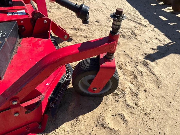 woods-rd990x-image-8