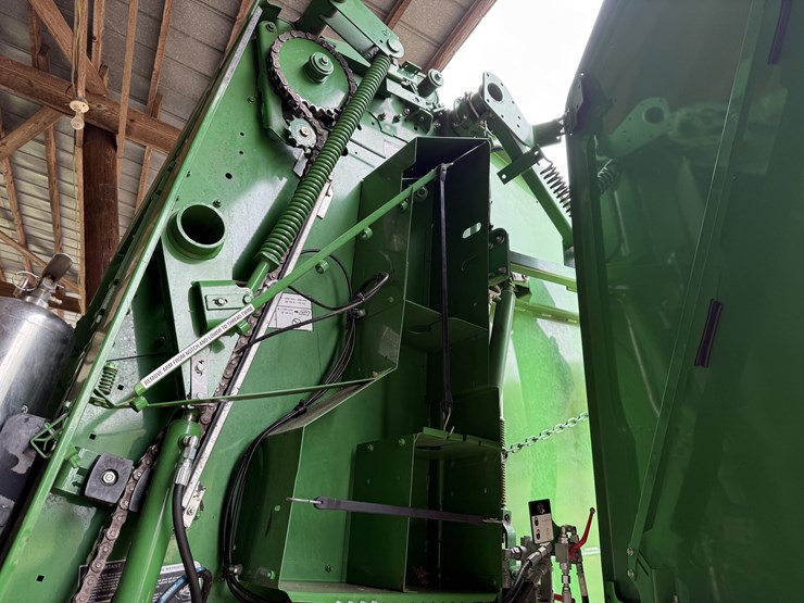 2021-john-deere-460m-image-12