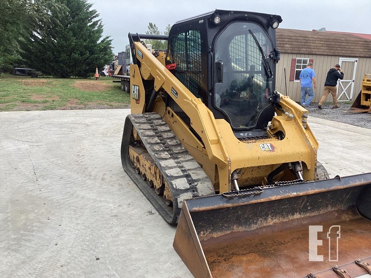 2021-caterpillar-299d3-image-6