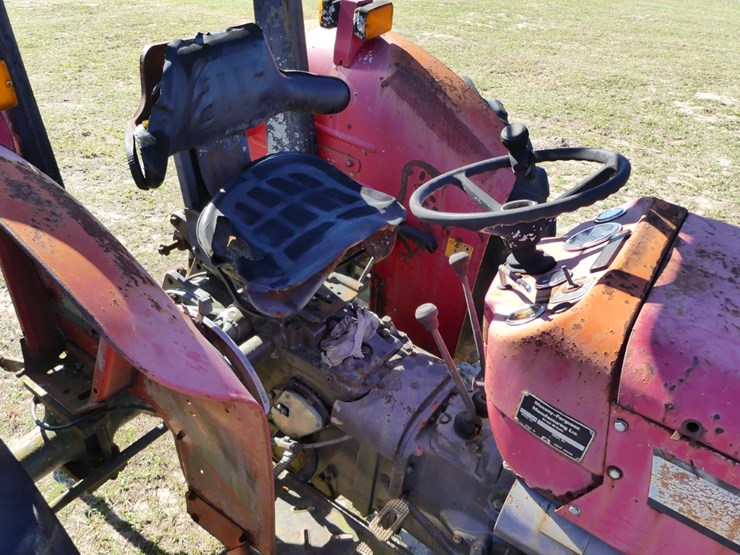 massey-ferguson-240-image-10