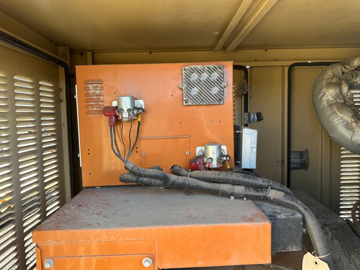 john-deere-4024t-image-26