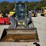 deere-331g-image-2