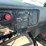 #32744-•-1989-international-f-2575-t/a-daycab-truck-tractor-vin:-1hszjg2r7kh666552-image-69