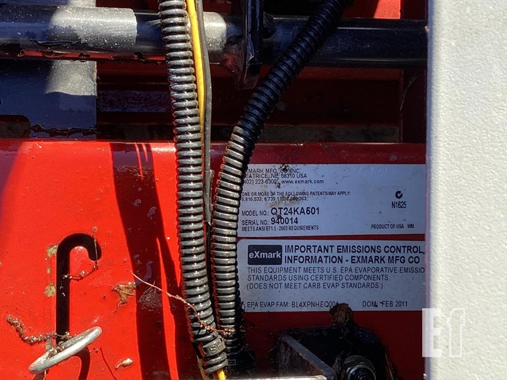 2012-exmark-qt24ka501-image-12
