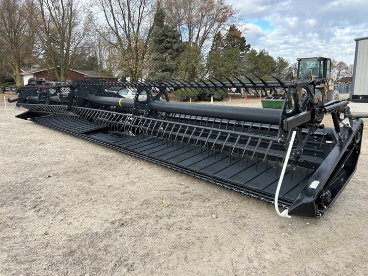 2008-mac-don-fd70-image-1