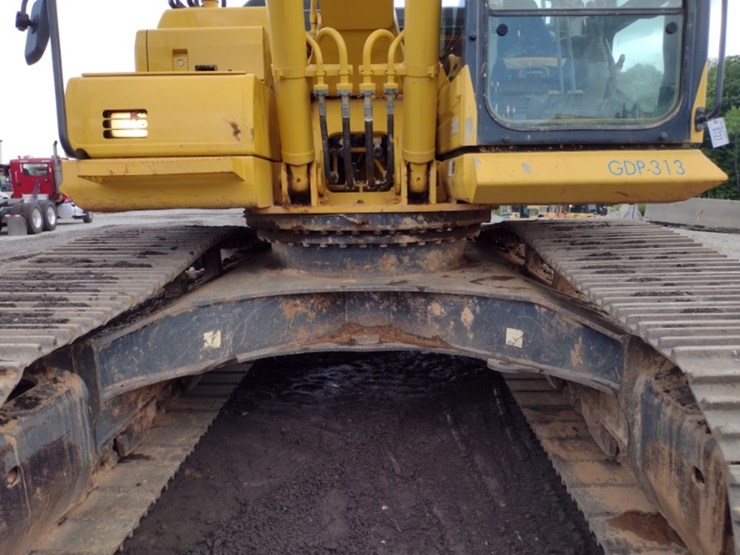 komatsu-pc290-lc-11-image-21