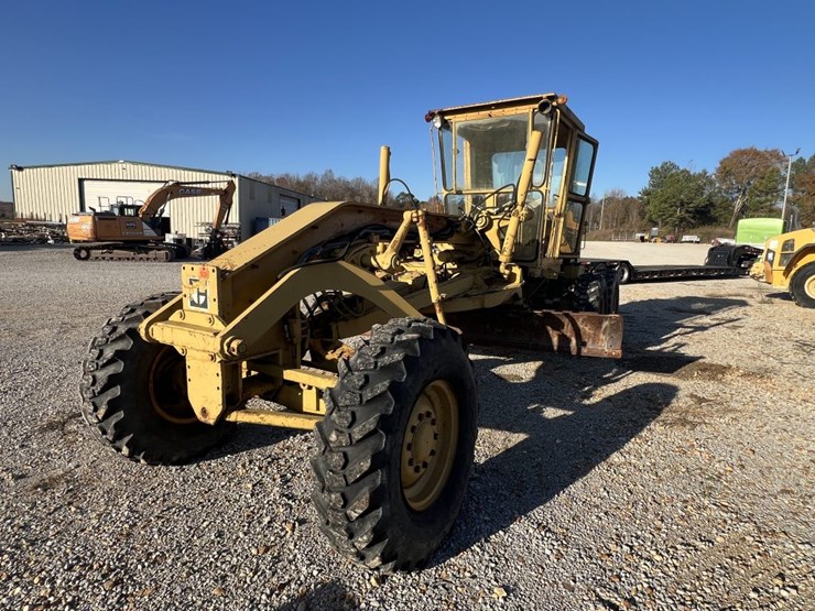 1978-caterpillar-12g-image-3