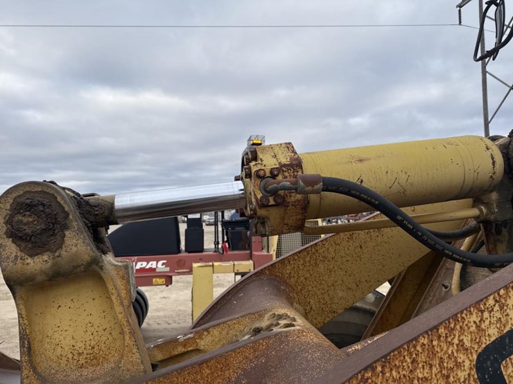 1988-caterpillar-950e-image-20