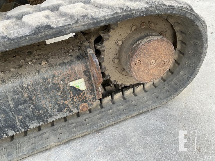 2014-caterpillar-303.5e-cr-image-9