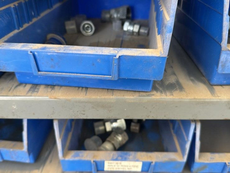 #4707-•-hydraulic-hoses-and-parts-image-24