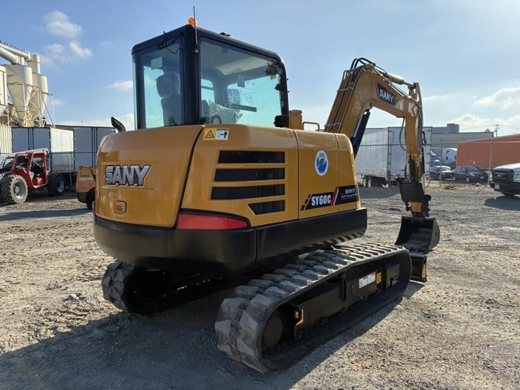 2023-sany-sy60c-image-3