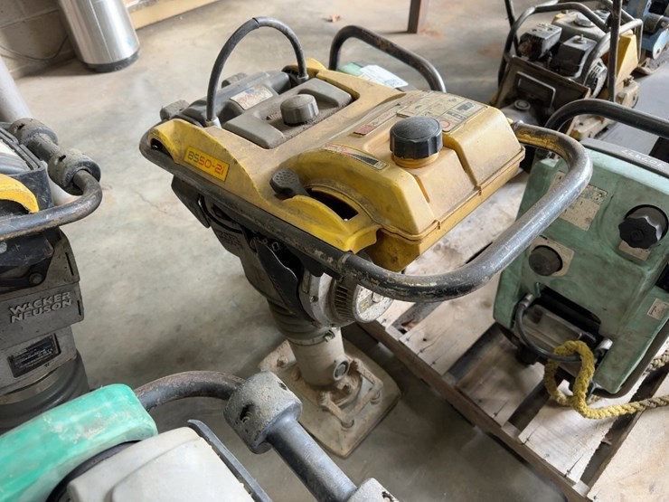 wacker-neuson-bs50-2i-image-4