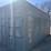 #4668-•-20'-container-image-1