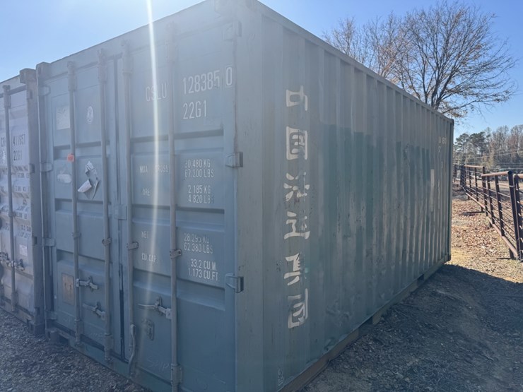 #4668-•-20'-container-image-1