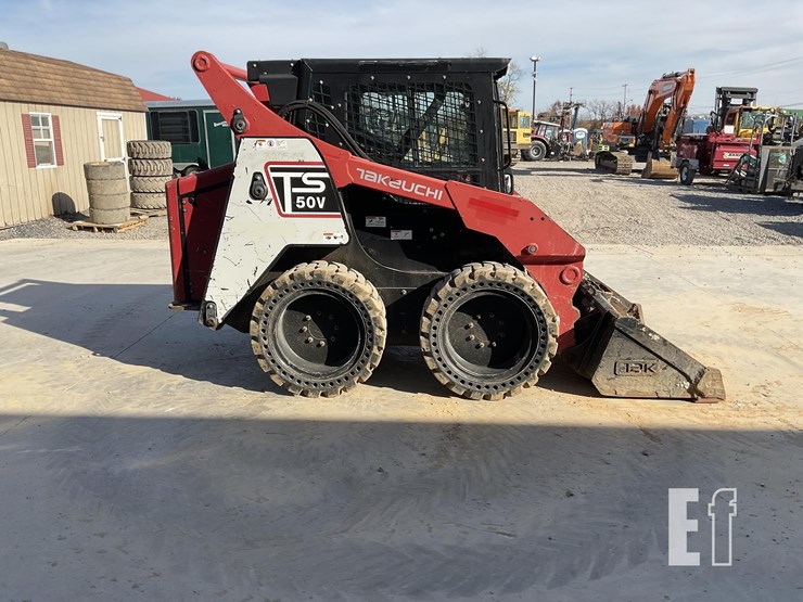 2018-takeuchi-ts50v-image-5