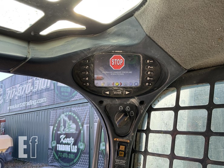 2018-bobcat-t870-image-20