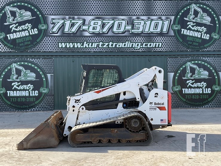 2020-bobcat-t770-image-1