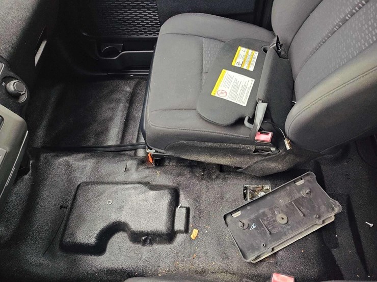 2016-ford-expedition-image-24