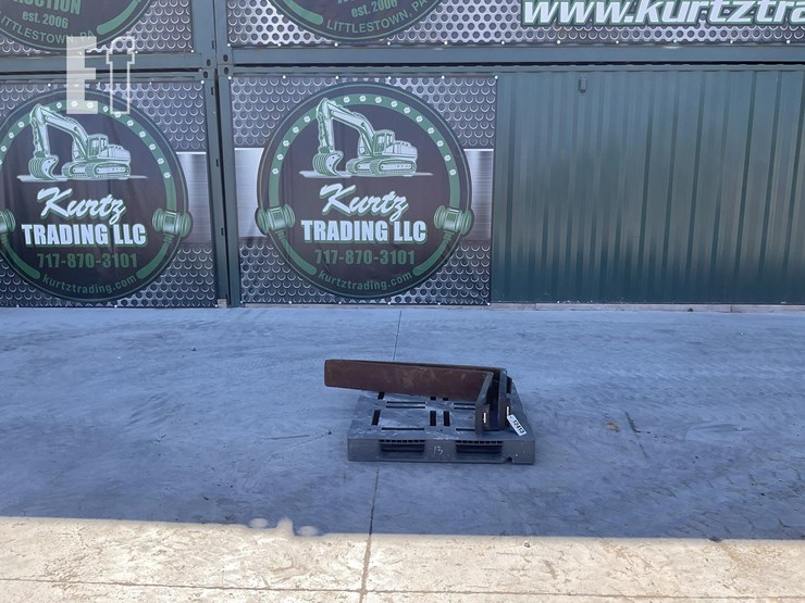 toyota-class-5-image-1