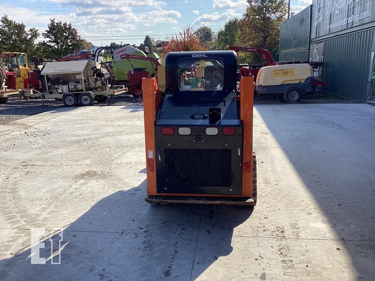 2021-gehl-rt105-image-3