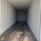 #24526-•-40ft-high-cube-container-image-3