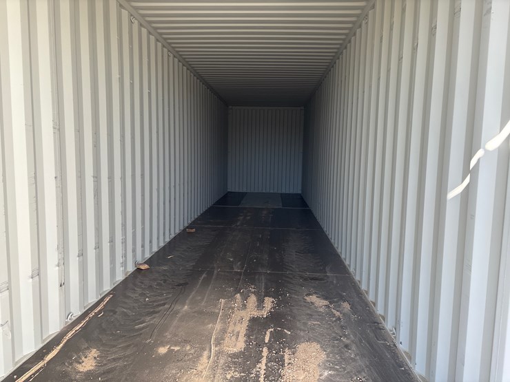 #24526-•-40ft-high-cube-container-image-3