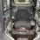 2019-bobcat-s650-image-12