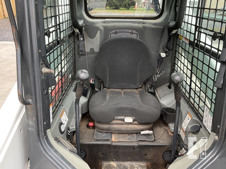 2019-bobcat-s650-image-12