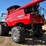 2021-case-ih-7250-image-11