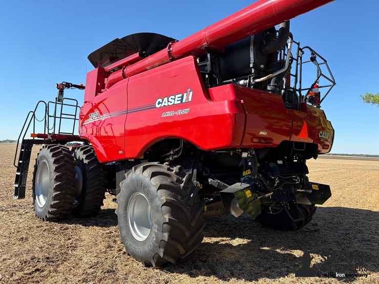 2021-case-ih-7250-image-11