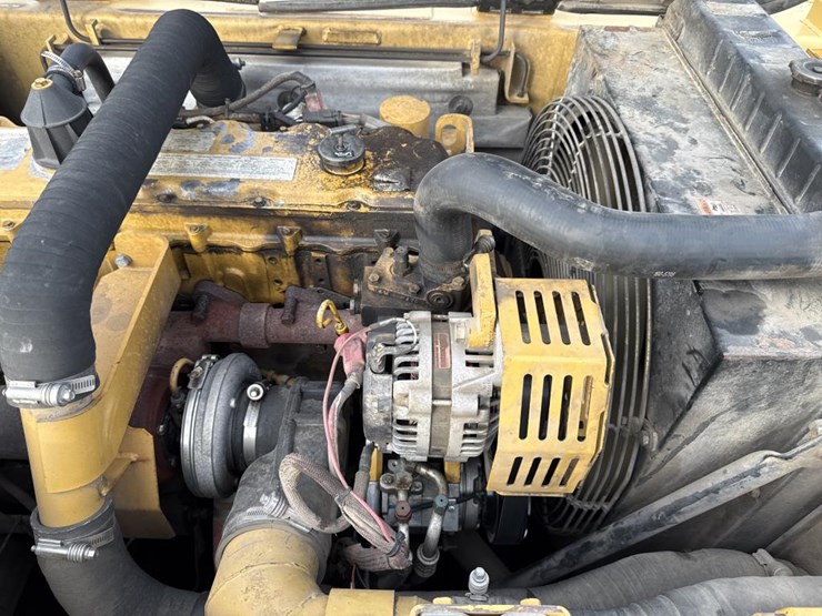 2004-caterpillar-325cl-image-33