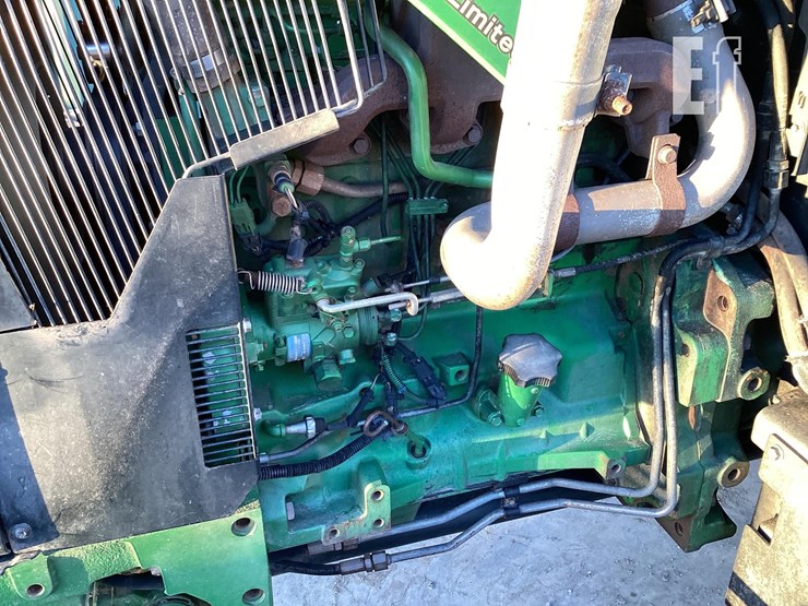 2012-john-deere-5101e-image-9