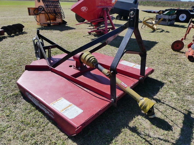 bush-hog-rz60-image-3