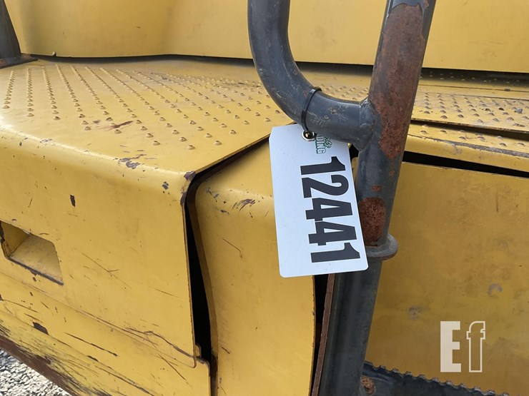 2013-komatsu-hm400-3-image-16