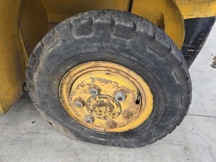 hyster-h130f-image-49