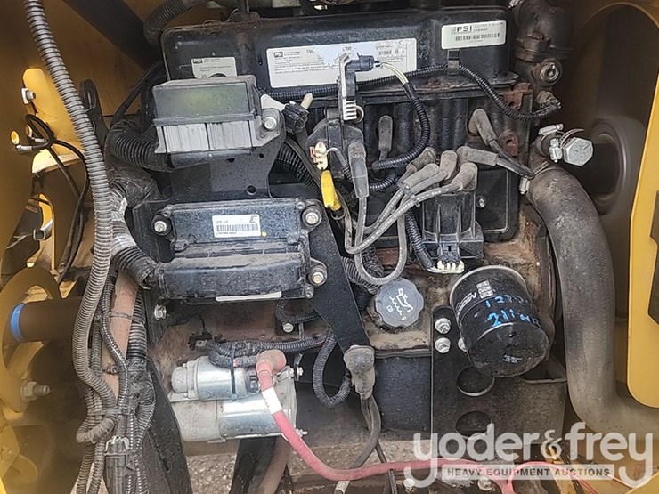 2019-vermeer-bc1000xl-image-11