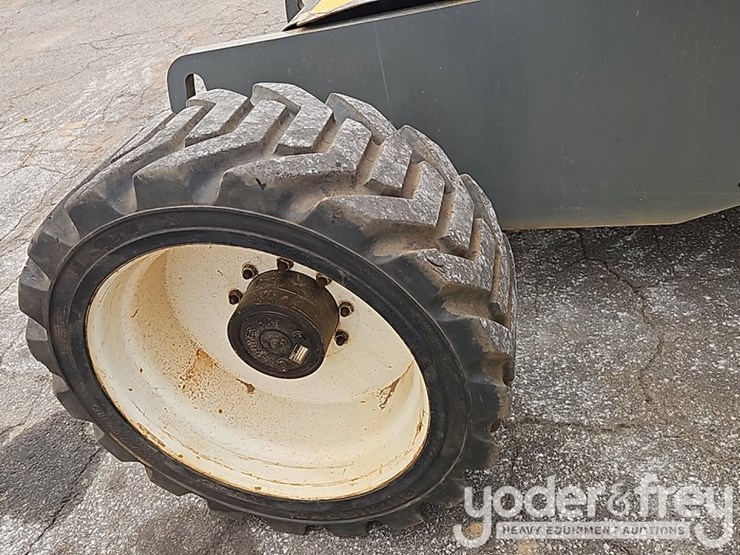 2018-snorkel-660sj-image-14