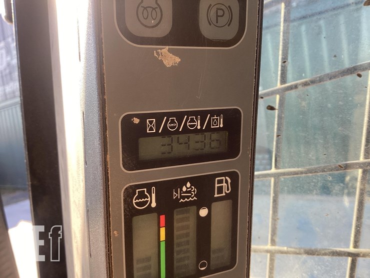 2017-case-tv380-image-21