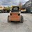 2005-bobcat-t250-image-3