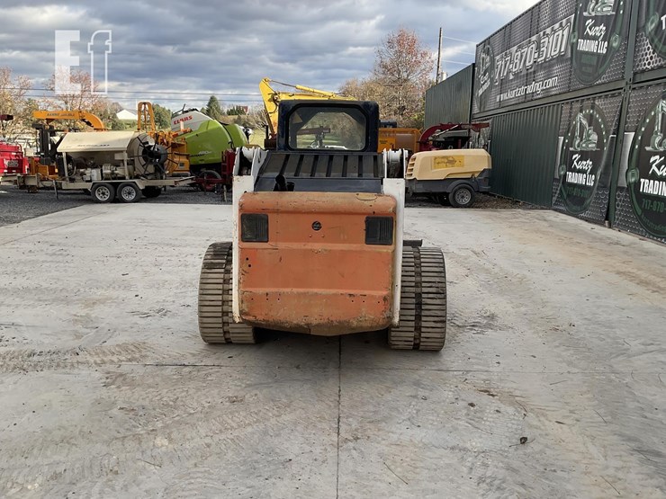 2005-bobcat-t250-image-3