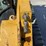 2020-caterpillar-259d3-image-13