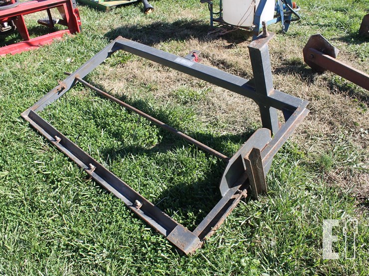 3pt-wire-stretcher-image-1