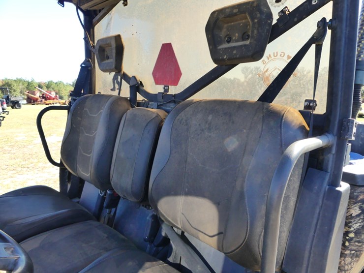 can-am-defender-xt-image-10