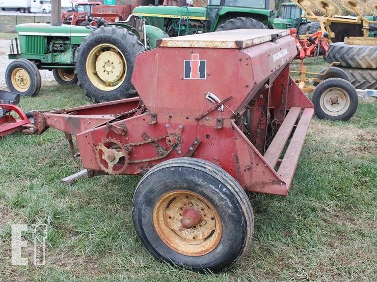 international-510-image-2