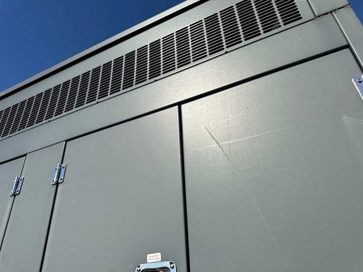 #32819-•-generac-sd60-generator-image-13