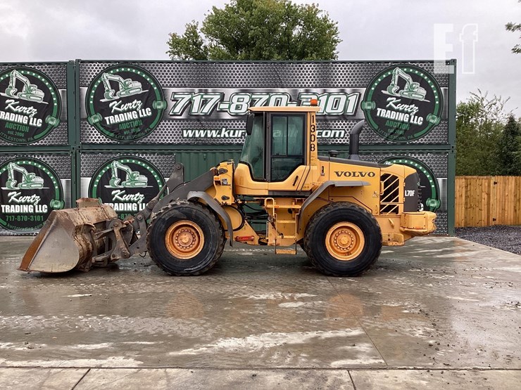 2012-volvo-l70f-image-4